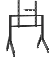 Стойка для телевизора Onkron TS2081 черный