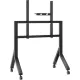 Стойка для телевизора Onkron TS2081 черный