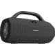 Беспроводная колонка Soundmax SM-PS5033B