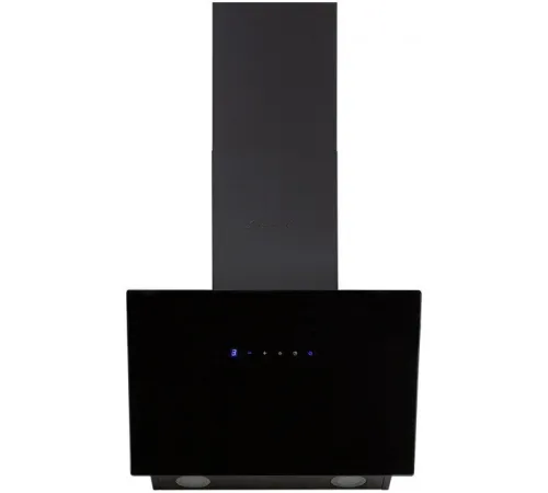 Кухонная вытяжка Schaub Lorenz SLD DY5107
