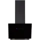 Кухонная вытяжка Schaub Lorenz SLD DY5107