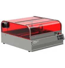 Станок Creality Falcon2 Pro 60W 1005010178