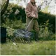 Грабли зубчатые Fiskars 1080681