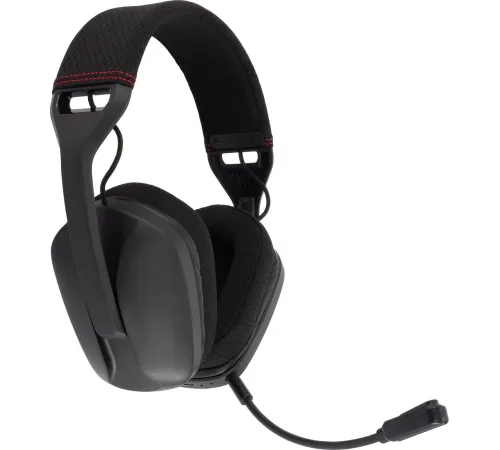 Наушники Оклик HS-L750G