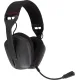 Наушники Оклик HS-L750G