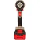 Промышленный фен Crown CT60001HX-4