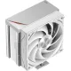Кулер для процессора PCCooler RZ500 белый