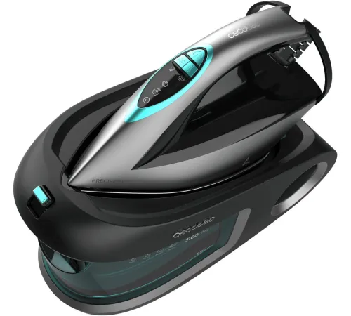 Утюг Cecotec IronHero 3200 Station