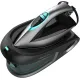 Утюг Cecotec IronHero 3200 Station