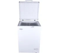 Морозильный ларь Renova FC-110C