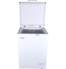 Морозильный ларь Renova FC-110C
