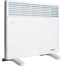 Конвектор Neoclima Comforte T2.5