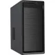 Корпус Powerman BA831BK