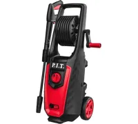 Мойка высокого давления P.I.T. PHP170-C1