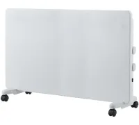 Конвектор Rexant 60-0095