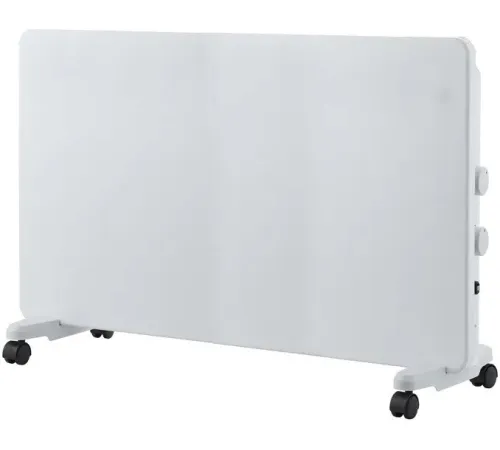 Конвектор Rexant 60-0095
