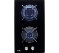 Варочная панель Simfer H30N20S470