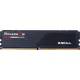 Оперативная память G.Skill Ripjaws S5 2x32ГБ DDR5 6800МГц F5-6800J3445G32GX2-RS5K