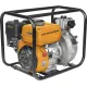 Мотопомпа Carver CGP 3050H 01.022.00004
