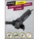 Угловая шлифмашина Pioneer Tools AG-E950-125-01