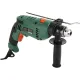 Ударная дрель  Hammer UDD710A