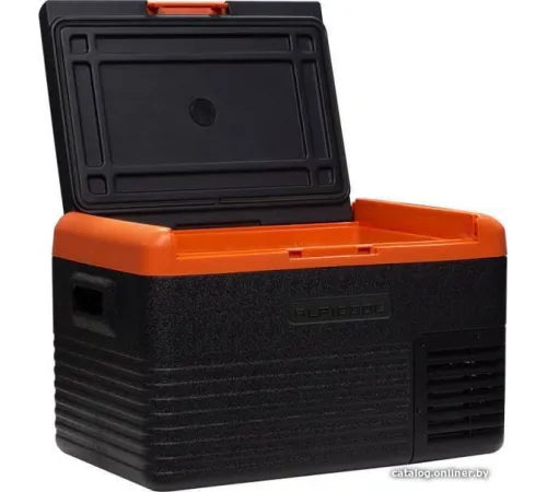 Компрессорный автохолодильник Alpicool CL30