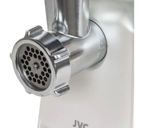 Мясорубка JVC JK-MG123