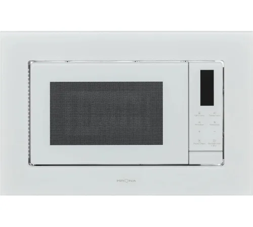 Микроволновая печь Krona Himmel 60 WH