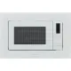 Микроволновая печь Krona Himmel 60 WH