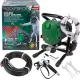 Краскораспылитель RockForce RF-RP8626