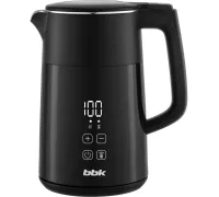 Электрический чайник BBK EK1705