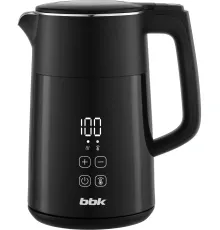 Электрический чайник BBK EK1705