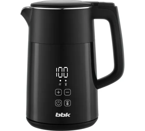 Электрический чайник BBK EK1705