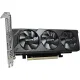 Видеокарта Gigabyte GeForce RTX 5060 OC Low Profile 8G GV-N5060OC-8GL