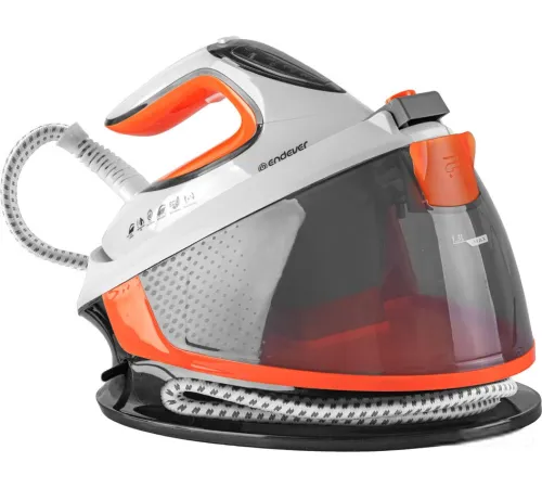 Утюг Endever Delta-350