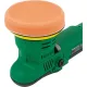 Эксцентриковая шлифмашина RockForce RF-WT03059