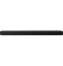Саундбар TCL S45HE