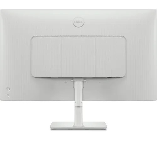 Монитор Dell S2725H