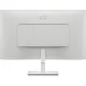 Монитор Dell S2725H
