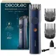 Триммер для бороды и усов Cecotec PrecisonCare Barber Pro 116280