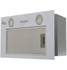 Кухонная вытяжка Making Oasis Everywhere VM-52W
