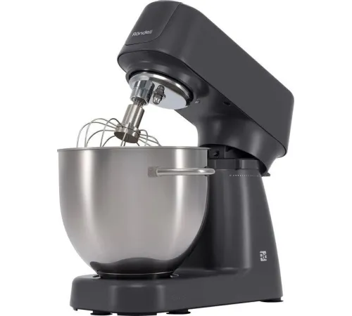 Планетарный миксер Rondell RDE-PM450