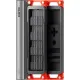 Электроотвертка HOTO SNAPBLOQ Electric Mini Drill Set с АКБ, кейс