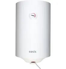 Накопительный электрический водонагреватель Oasis Slim MS-80