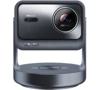 Проектор Hisense C2 Ultra