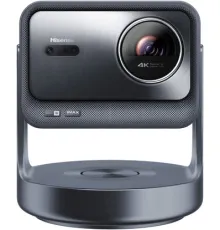 Проектор Hisense C2 Ultra
