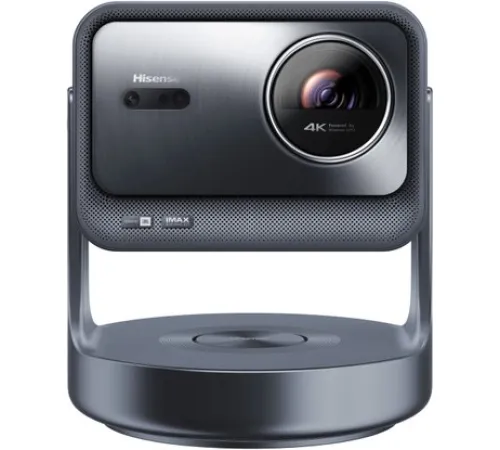 Проектор Hisense C2 Ultra