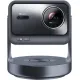 Проектор Hisense C2 Ultra
