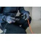 Удлинитель Brennenstuhl Bremmax 1169930