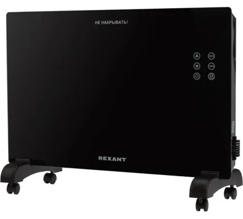 Конвектор Rexant 60-0113